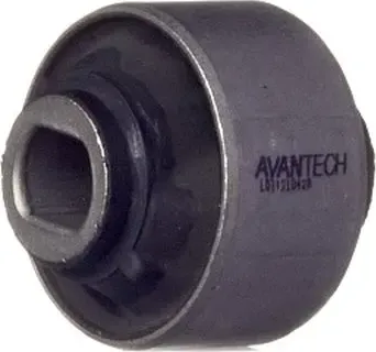 Сайлентблок переднего нижнего рычага задний Avantech(Кратность 1 шт) Avantech. Артикул ASB0418