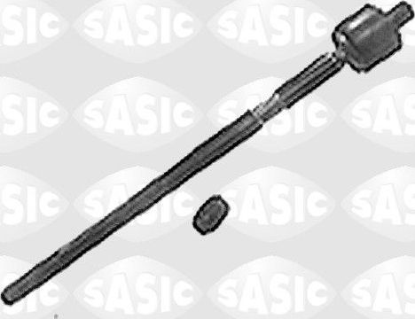 Рулевая тяга Sasic. Артикул 9006843