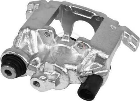 Тормозной суппорт ABS (Серый чугун). Артикул 421591