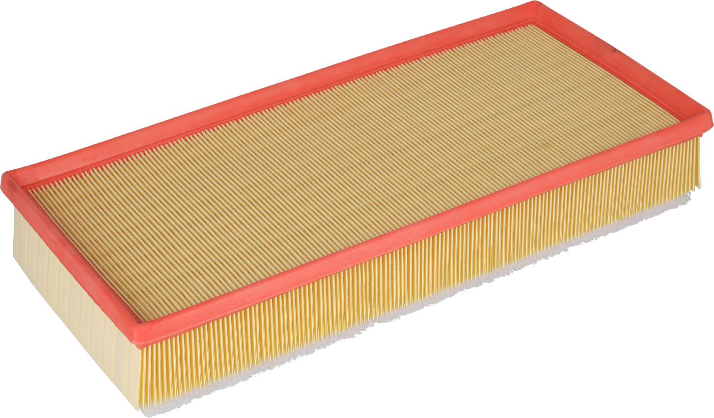 Воздушный фильтр Febi Bilstein. Артикул 48471