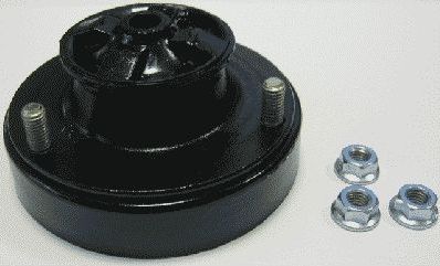 Опора амортизатора (стойки) SACHS. Артикул 802 381