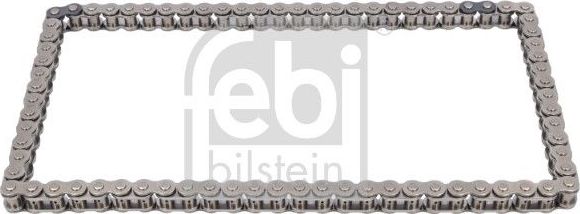 Цепь привода распредвала Febi Bilstein. Артикул 188772