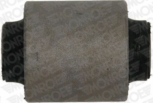 Сайлентблок переднего рычага подвески Monroe. Артикул L50811