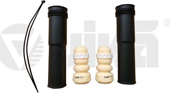 Опора амортизатора (стойки) Vika. Артикул K51784601