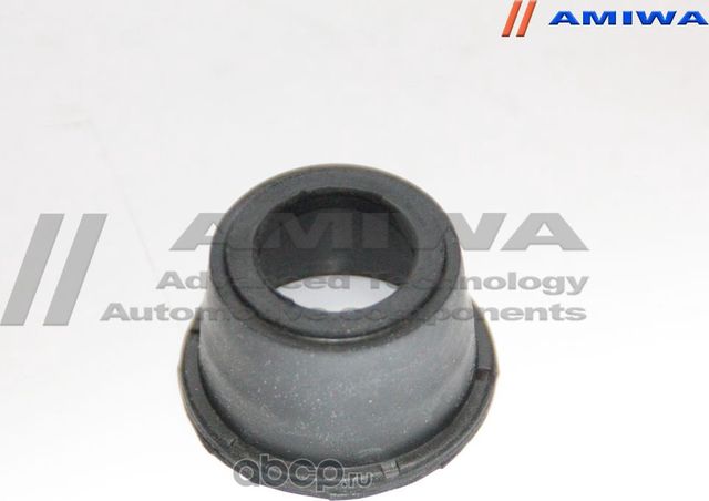 ПЫЛЬНИК (Amiwa). Артикул 0440002