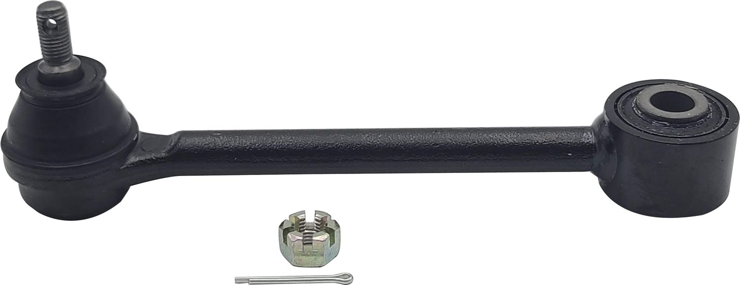 Поперечный рычаг CTR. Артикул CQ0154