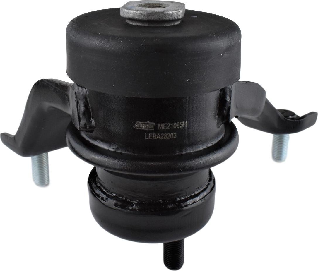 Опора двигателя Jikiu. Артикул ME21085H