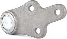 Шаровая опора BSG. Артикул BSG 30-310-133