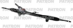 Рейка рулевая (Patron). Артикул PSG3102