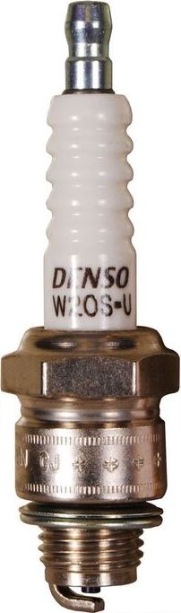 Свеча зажигания Denso Nickel. Артикул W20S-U