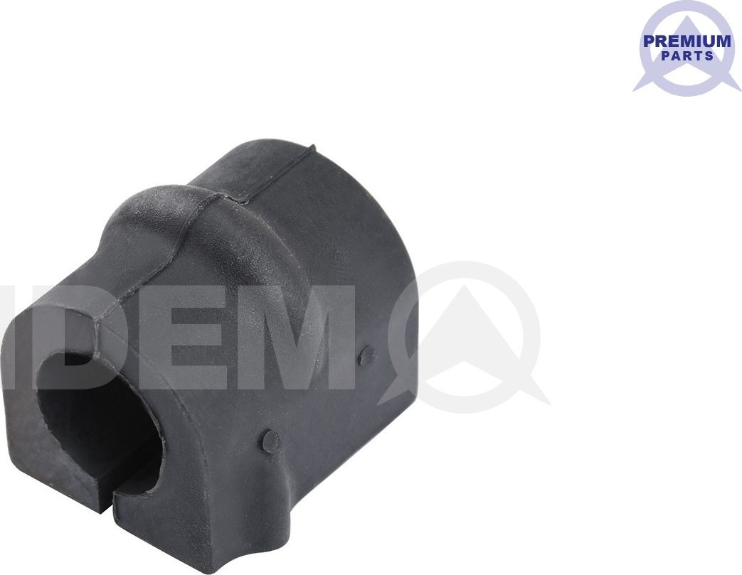 Втулка стабилизатора Sidem. Артикул 861802