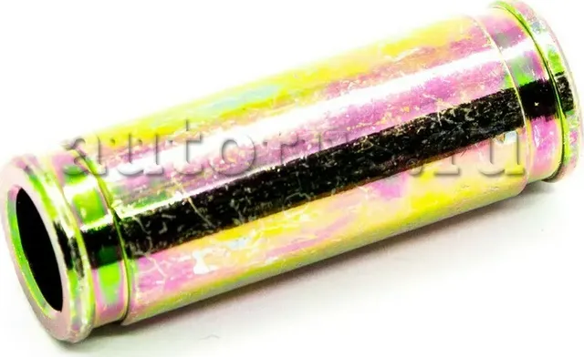 Направляющие тормозного суппорта (комплект) Hyundai / KIA. Артикул 0K9A426254