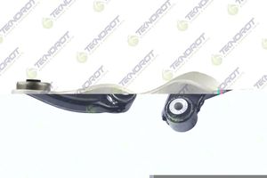 Продольный рычаг задней подвески Teknorot задний правый верхний для Audi S4 II (B6) 2003-2004. Артикул A-624