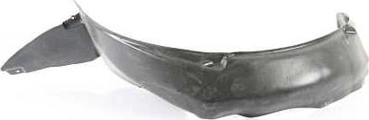 Подкрыльник колесной арки - передн. прав. BSG. Артикул BSG 16-923-008
