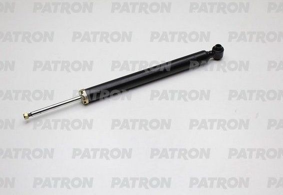 Амортизатор Patron. Артикул PSA553386