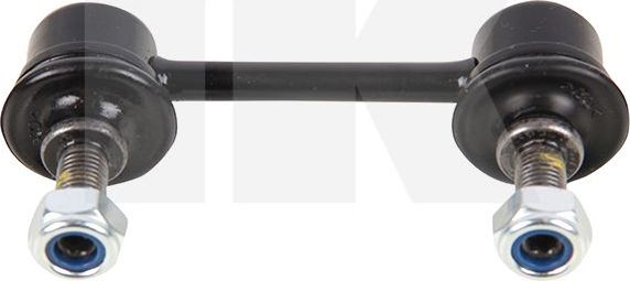 Стойка (тяга) стабилизатора NK. Артикул 5113211