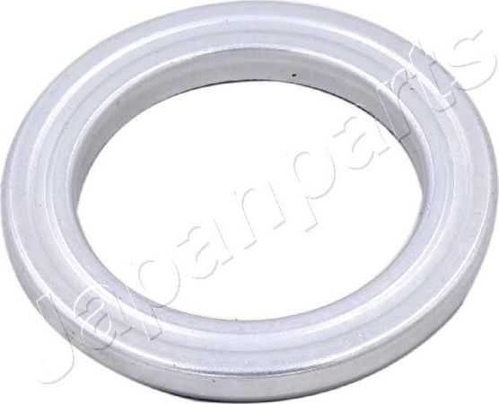 Опора амортизатора (стойки) Japanparts передняя для Fiat Ducato II 1994-2011. Артикул SM0247