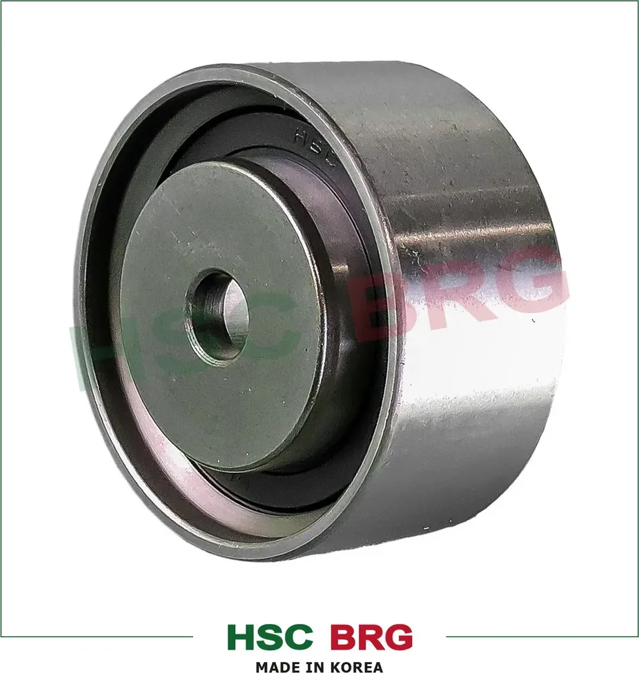 Ролик опорный (Hscbrg). Артикул 70160