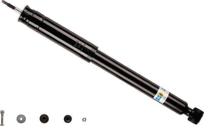 Амортизатор Bilstein B4. Артикул 24-018562