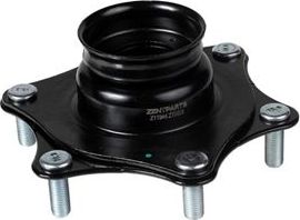 Опора амортизатора (стойки) Zentparts. Артикул Z11944