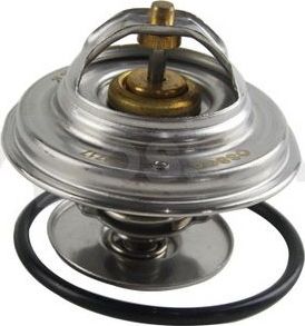 Термостат OSSCA. Артикул 44717