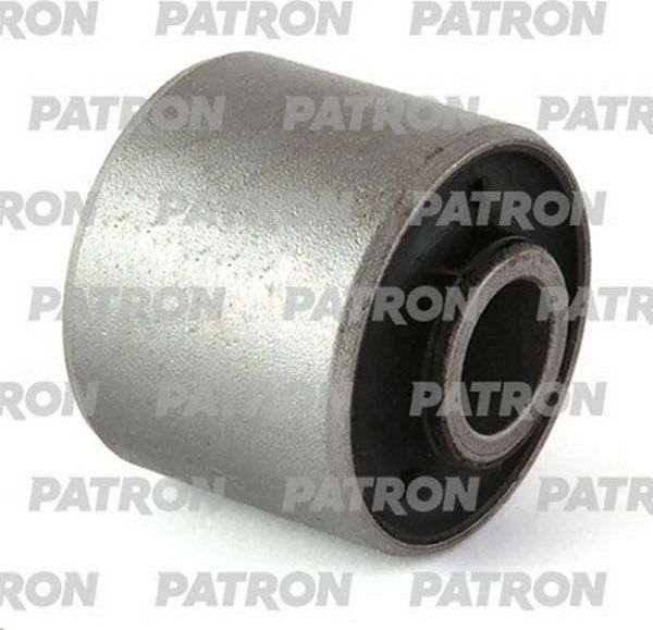 Сайлентблок Patron. Артикул PSE10927