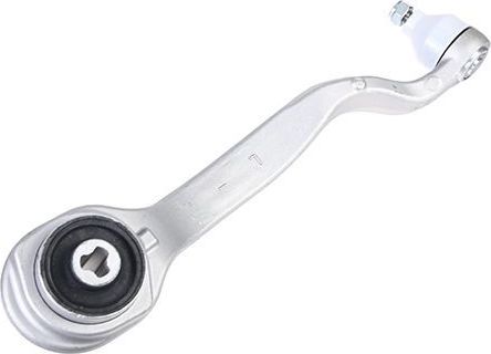 Поперечный рычаг Stellox левый нижний для Kia Sephia I 1996-1997. Артикул 57-02364-SX