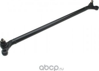 Рулевая тяга продольная 555. Артикул SC-4835
