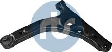 Поперечный рычаг передней подвески RTS. Артикул 96-00696-1