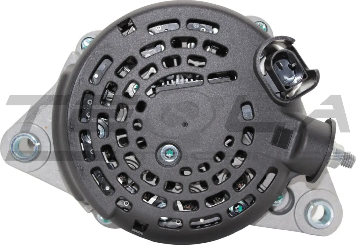 Генератор (Tesla Technics). Артикул TT13035