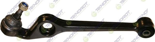 Поперечный рычаг передней подвески Teknorot. Артикул DH-329