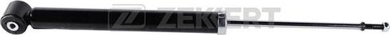 Амортизатор Zekkert. Артикул SG-2477