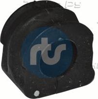 Втулка стабилизатора RTS передняя правая/левая для Volkswagen Bora 1998-2013. Артикул 035-05302