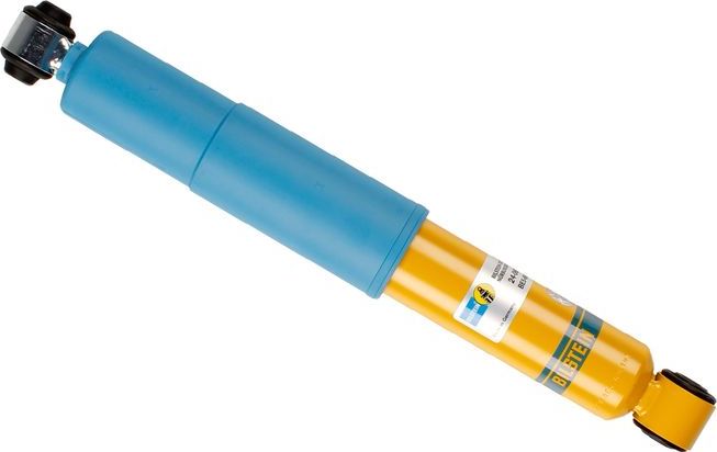 Амортизатор Bilstein B8 Performance Plus. Артикул 24-069618