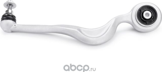 Рычаг передний нижний правый (Metaco). Артикул 4320439R