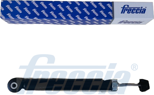 Амортизатор Freccia. Артикул SA20-1090