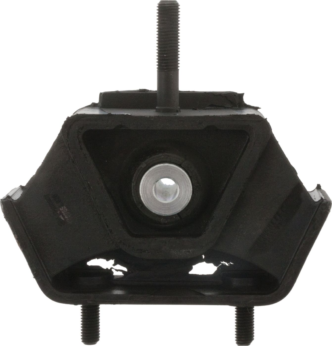 Подушка (опора) двигателя Febi Bilstein. Артикул 07652