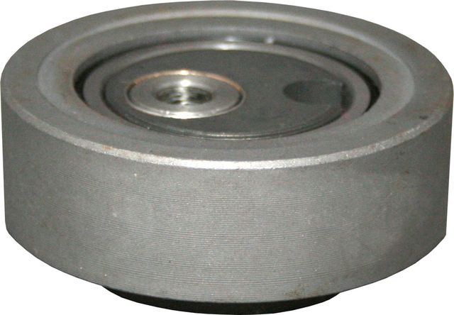 Натяжной ролик (натяжитель) ремня ГРМ JP Group для Audi 100 IV (C4) 1990-1994. Артикул 1118200100