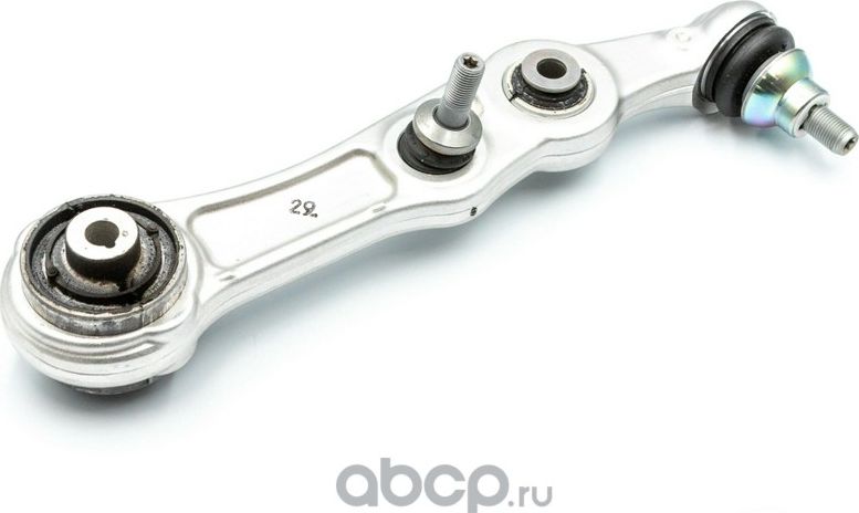 Сайлентблок переднего рычага подвески Mercedes-Benz. Артикул 2053305901