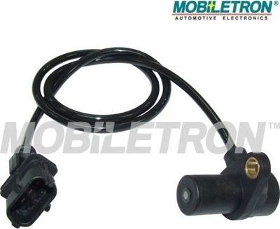 Датчик положения коленвала Mobiletron. Артикул CS-E050