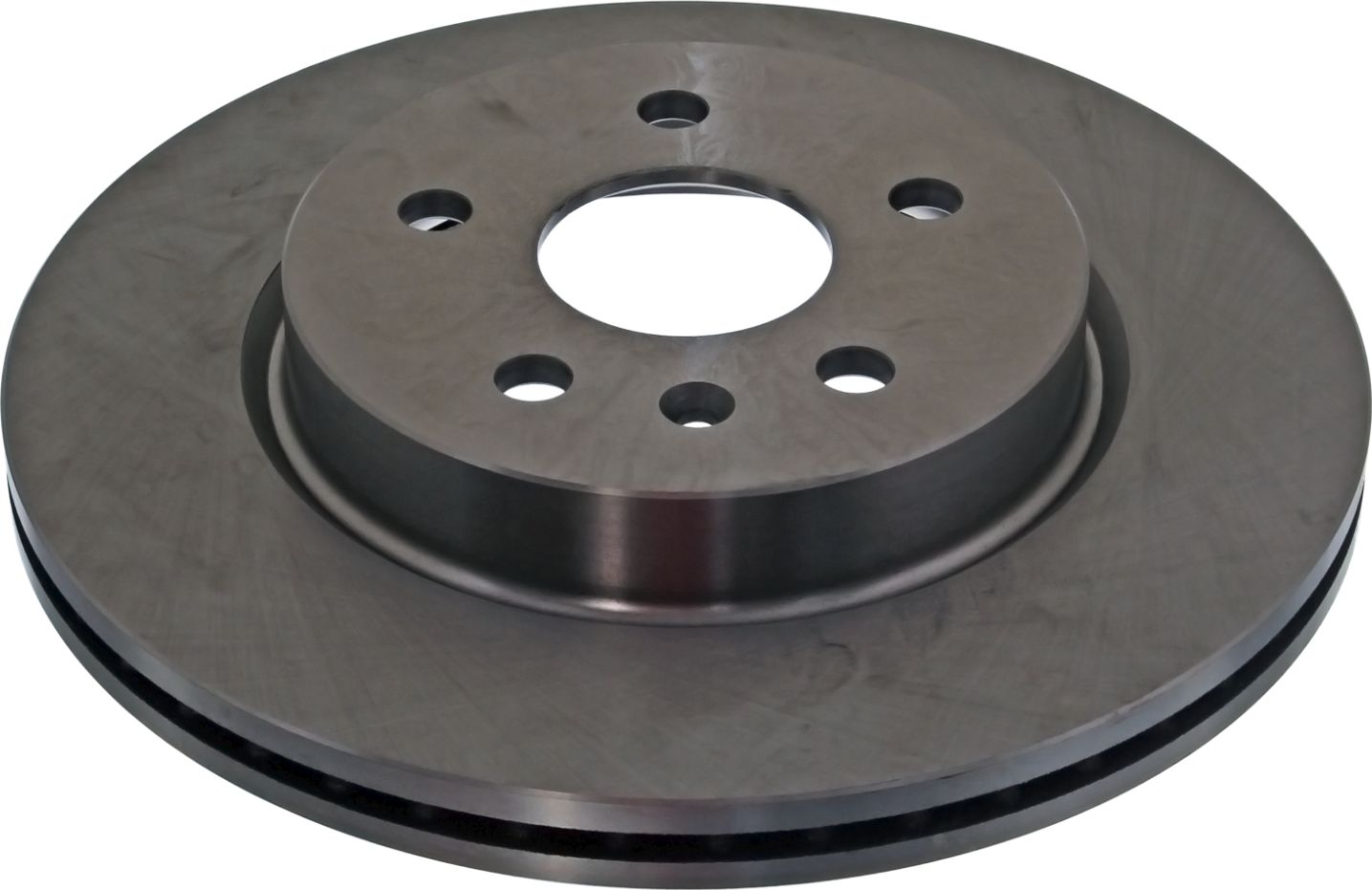 Тормозной диск Blue Print. Артикул ADW194305