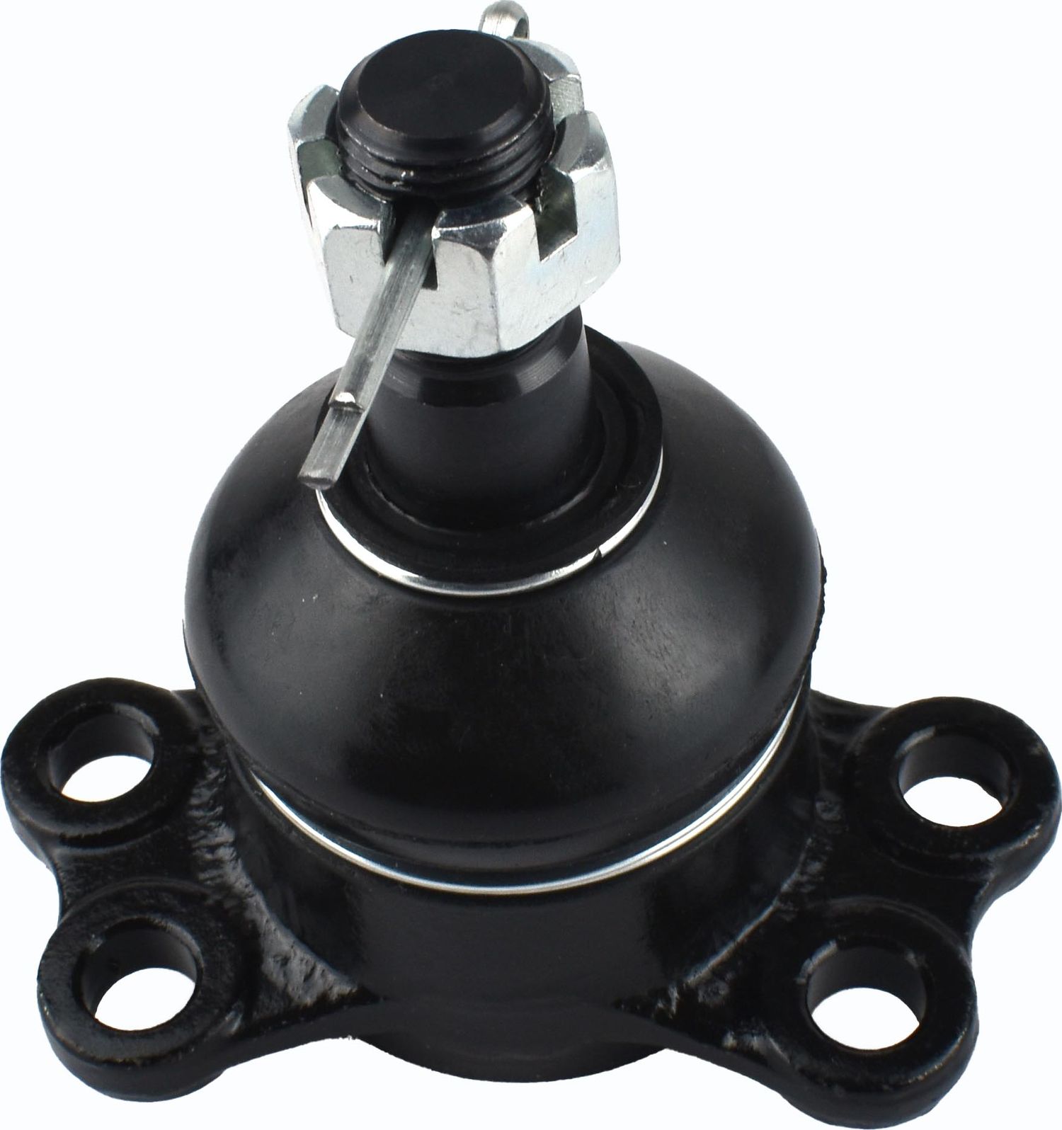 Опора шаровая Jikiu. Артикул JB14001