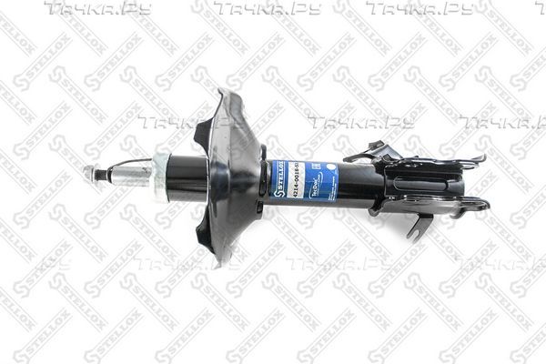 Амортизатор Stellox. Артикул 4214-0018-SX