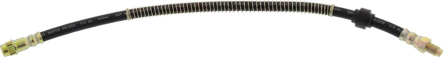 Тормозной шланг MAPCO передний для Renault Laguna I 1993-2001. Артикул 3906