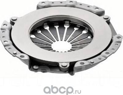 Корзина сцепления Hyundai / KIA. Артикул 4130026200