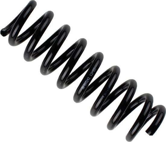 Пружина подвески Bilstein B3. Артикул 36-313242