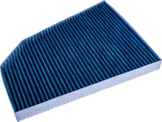 Салонный фильтр Denckermann для Tesla Model X I 2015-2026. Артикул M111003A