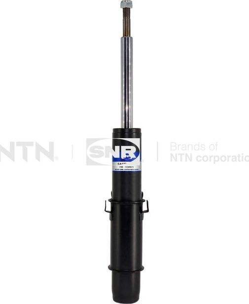 Амортизатор NTN / SNR. Артикул SA65143.14