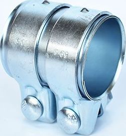 Труба соединительная ASAM. Артикул 55886