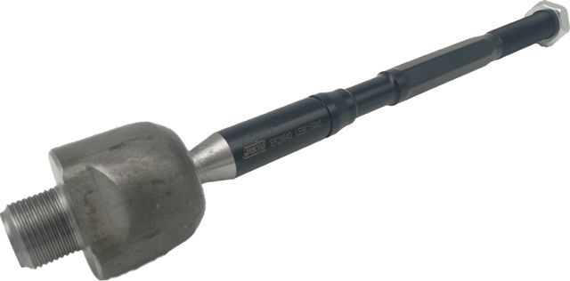 Тяга рулевая Lexus GX470  Toyota 4 Runner  Land Cruiser Prado 120 (Jikiu). Артикул er26840